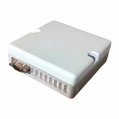 छोटे कैलिबर एंटी - जामिंग टर्मिनल (sh - k66)